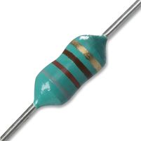 BOURNS JW MILLER 78F101J-RC