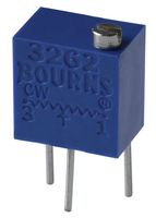 BOURNS 3262W-1-202LF