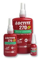 LOCTITE 270, 250ML