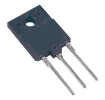 ON SEMICONDUCTOR WPH4003-1E