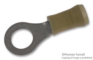 AMP - TE CONNECTIVITY 8-35111-1