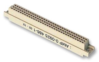 AMP - TE CONNECTIVITY 925486-1
