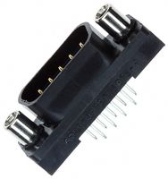 AMP - TE CONNECTIVITY 5745071-4