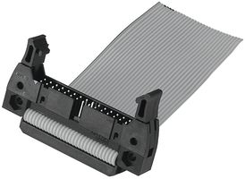 OMRON ELECTRONIC COMPONENTS XG4E-2031