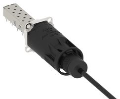 TE CONNECTIVITY 2061973-1