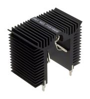 WAKEFIELD SOLUTIONS MTN-264-27