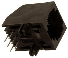 AMP - TE CONNECTIVITY 5569026-1