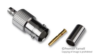 AMPHENOL RF 36800-RFX