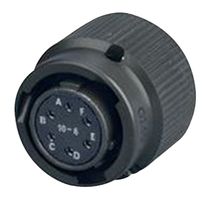 AMPHENOL 62GB-56T10-07SA-760-771