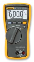 FLUKE FLUKE 113