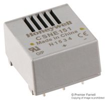 HONEYWELL CSNE151