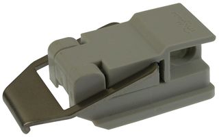 HOFFMAN ENCLOSURES AQRLSS6