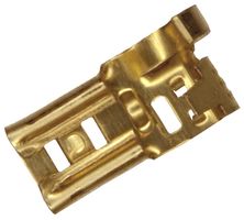 AMP - TE CONNECTIVITY 42800-1