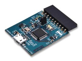 BRIDGETEK VA800A-SPI