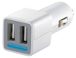 PRO POWER MW3399 WHITE