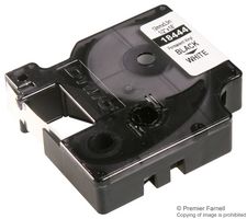 DYMO 18444