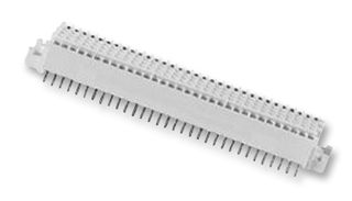 HARTING 02 02 160 2301