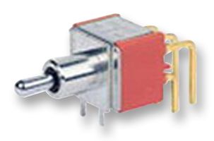 MULTICOMP 1MD2T2B4M6RE