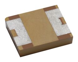 AVX TCNL157M006R0200