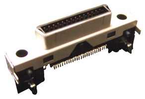 HIROSE(HRS) DH60-27P