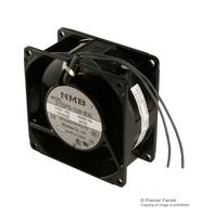 NMB TECHNOLOGIES 3115 PS12WB30 A00