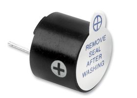 PRO SIGNAL ABI-009-RC