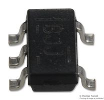 TEXAS INSTRUMENTS INA193AIDBVR.