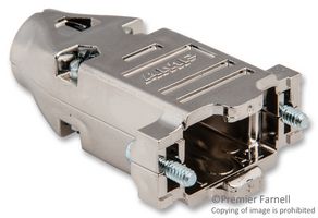 AMP - TE CONNECTIVITY 5745854-3.