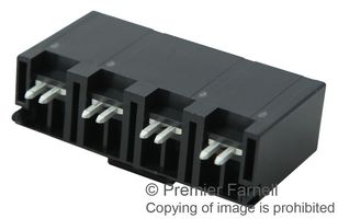 HIROSE(HRS) DF60-4P-10.16DSA(26)