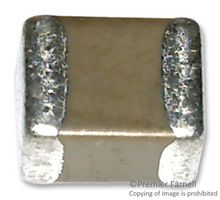 MULTICOMP MC1210F226Z160CT