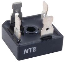 NTE ELECTRONICS NTE5344
