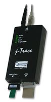 SEGGER 8.10.00 J-TRACE ARM