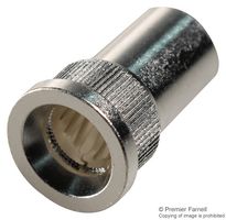 AMPHENOL INDUSTRIAL 10-737504-001