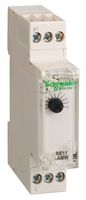 SCHNEIDER ELECTRIC RE17LAMW