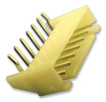 JST (JAPAN SOLDERLESS TERMINALS) S7B-XH-A (LF)(SN)