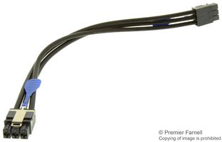 AMP - TE CONNECTIVITY 322797