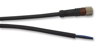 LUMBERG AUTOMATION RKMV 3-224/2 M