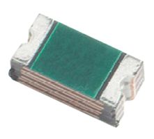 LITTELFUSE 1206L035/16YR