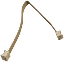 MOLEX 92315-0620