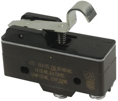 HONEYWELL BZ-2AW855T1