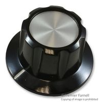 ALCOSWITCH - TE CONNECTIVITY PKB90B1/4