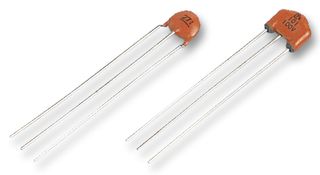 MURATA DSS9NC51H223Q55B