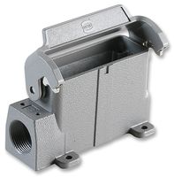 HARTING 0920 016 0251