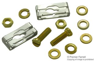 AMP - TE CONNECTIVITY 5206942-1