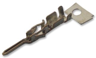 MULTICOMP 2261(5561)T