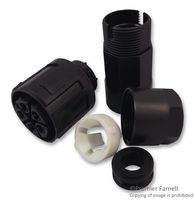 HIROSE(HRS) HR41-25WBP-5SC