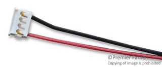 MOLEX 68801-4146
