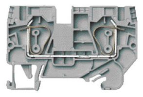 WIELAND ELECTRIC 56.704.5155.0