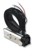 DBK C25-20-12V-12VDC