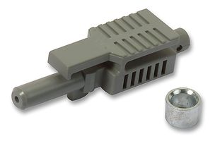 BROADCOM LIMITED HFBR-4503Z